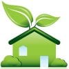 http://blogs.umb.edu/greenplanetllc/the-green-planet-living-learning-community/living-the-green-life/