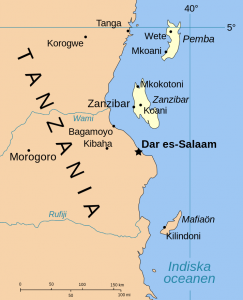 Spice_Islands_(Zanzibar_highlighted)_sv_svg