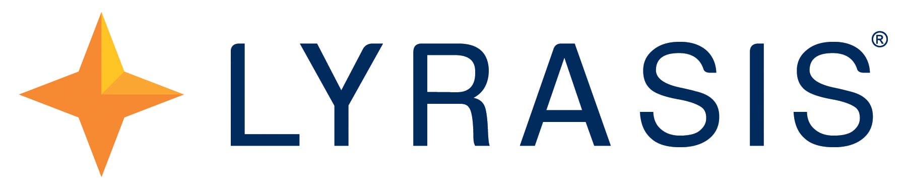 Lyrasis logo