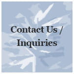 Contact Us / Inquiries