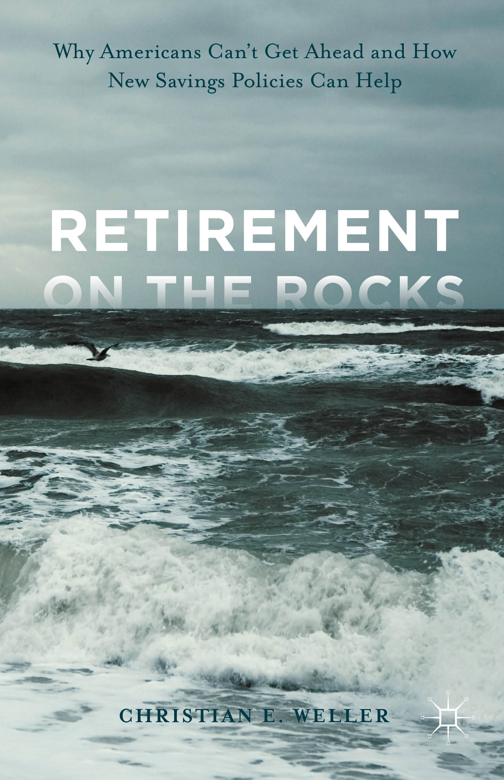 Retirement on the Rocks