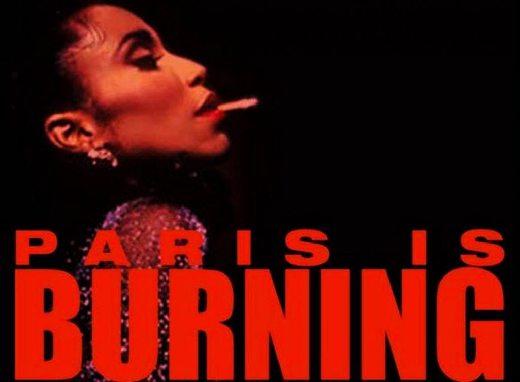 Paris is Burning - an Important Slice of Queer History