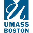 UMass Boston Sites Network