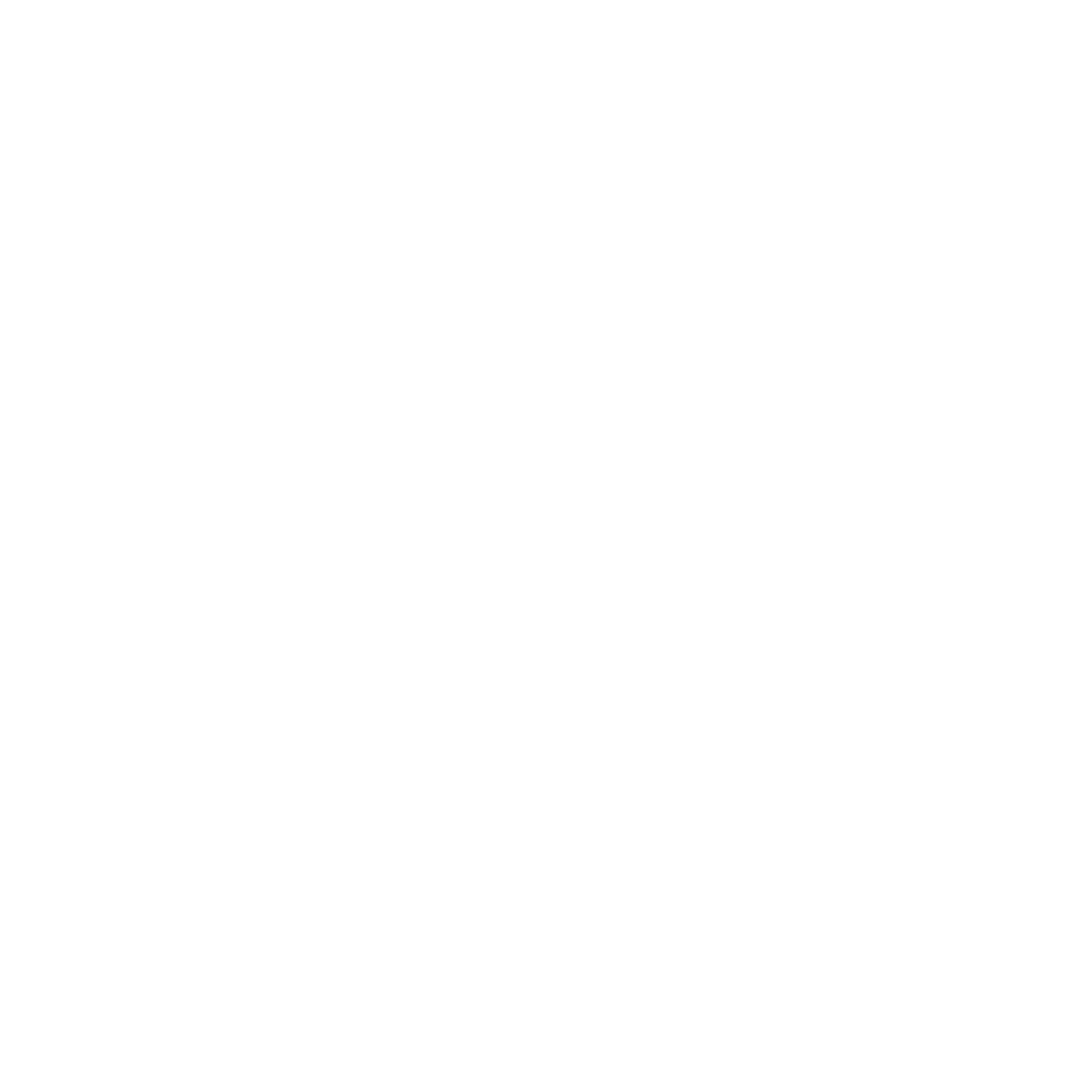 UMass Boston Sites Network