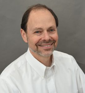 Marc Cohen, PhD