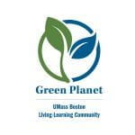 Green Planet Living -Learning Community