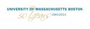 50th Anniversary logo cropped