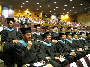 Graduates_at_CAPS