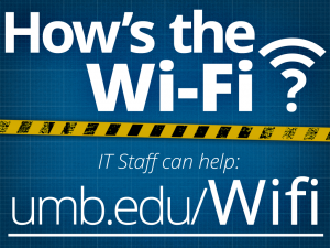 hows-the-wi-fi-digital-signage