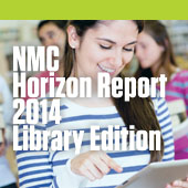 Link to 2014 Library Edition Report