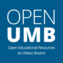 Open UMB icon