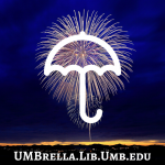http://umbrella.lib.umb.edu