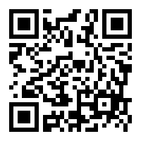 QR Code linking to Healey Library Feedback Form: https://forms.gle/pnDnwUVeiTGtqdZt5