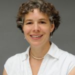 Christa Kelleher, PhD      Research Director, Center for Women in Politics & Public Policy, McCormack Graduate School