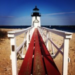 Just Some Nantucket Pictures