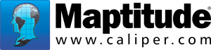 caliper-maptitude-2400x570