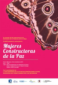 las mariposas_invitacion (1)