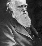 Charles Darwin (1809-1882)