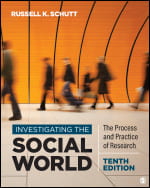 The Social World