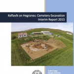 Keflavik_Cemetery_Excavation_Report