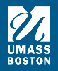 UMass Boston Blog Network